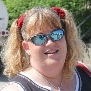 Meet your Posher, Deana